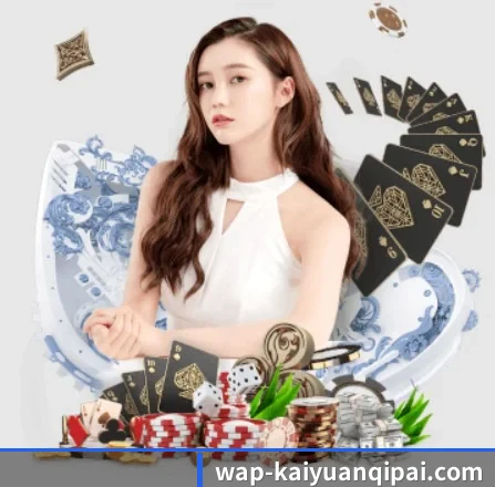 公司成立 - 品牌成立元年,获得欧洲权威机构认证,正式开始全球化运营。