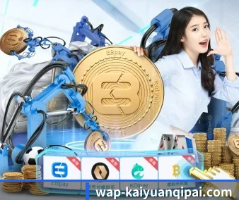 全球扩展 - 注册用户突破千万级,业务版图扩展至全球多个华人聚集地区。